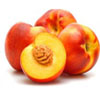 новая диета на персиках