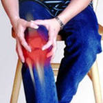 методы лечения артрита в домашних условиях