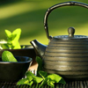 мифы о чае